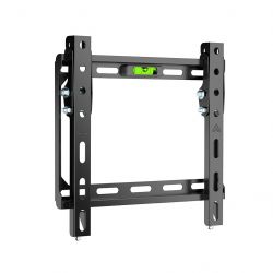 unibracket bz02 21