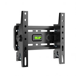 unibracket bz02 23