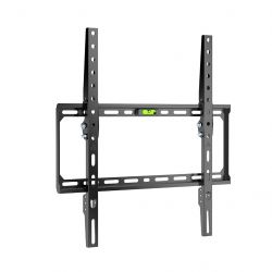 unibracket bz02 41