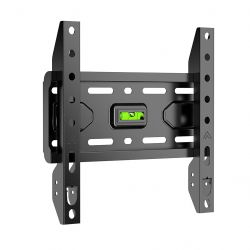 unibracket bz04 20