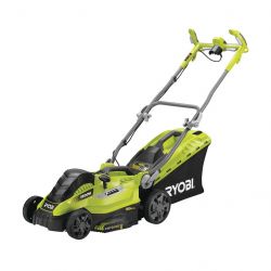 ryobi 5133002345