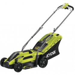 ryobi 5133002343