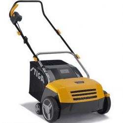 stiga sv213e