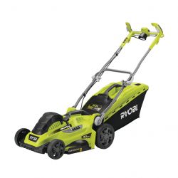 ryobi 5133002347