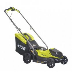 ryobi 5133004305