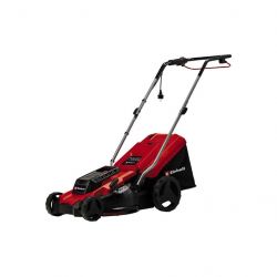 einhell 3400080