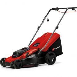einhell 3400090