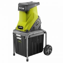ryobi 5133002512