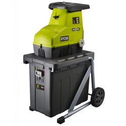 ryobi 5133004335