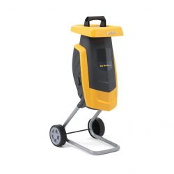 stiga bio master2200