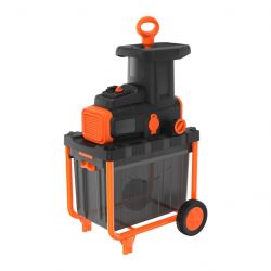 black decker begas5800