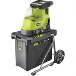 ryobi 5133005451