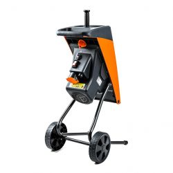gtm ds2500 40