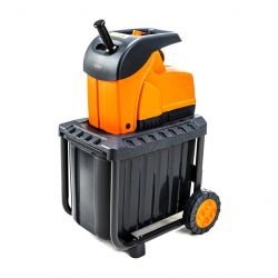 gtm ds2800 45