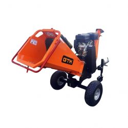 gtm p4206