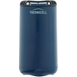 thermacell 1200.05.39