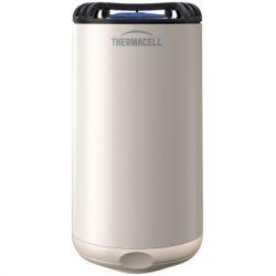 thermacell 1200.05.92