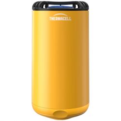 thermacell 1200.05.91