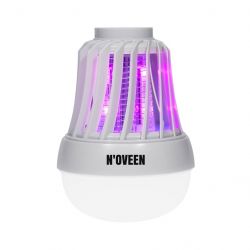 noveen rl074373