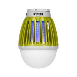 noveen rl074374