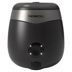 thermacell 1200.06.08