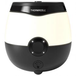 thermacell 1200.06.04