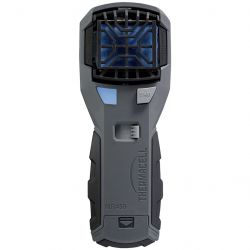 thermacell 1200.05.33