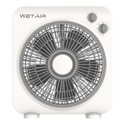 wetair sf 1045w