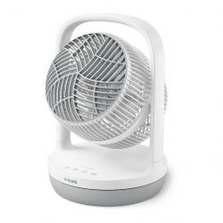 philips cx2050 00