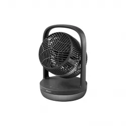 philips cx3050 01