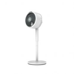 shark flexbreeze fa220eu