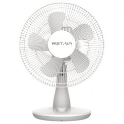 wetair sf 1245w