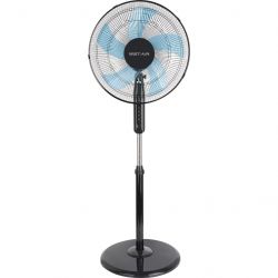 wetair sf 5025