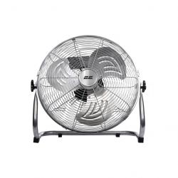 2e 2e if35c