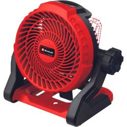 einhell ge cf 18 2200 li 3408035