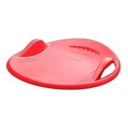 plastkon 44659
