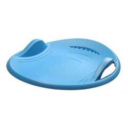 plastkon 44658