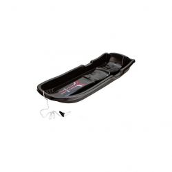 stiga 6004850