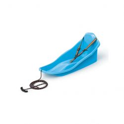 prosperplast 5905197481937