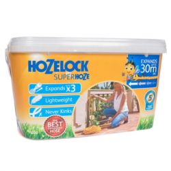 hozelock 7062