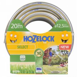 hozelock 12056