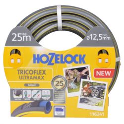 hozelock 7057