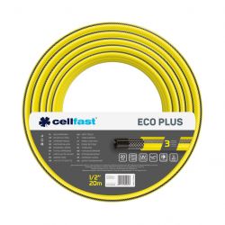 cellfast 12 150