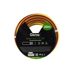 gartner 853731