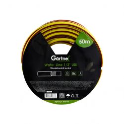 gartner 853732