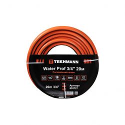 tekhmann 853727