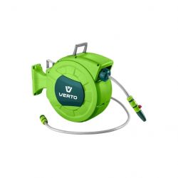 verto 15g891