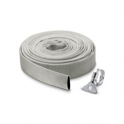 karcher 2.997 100.0