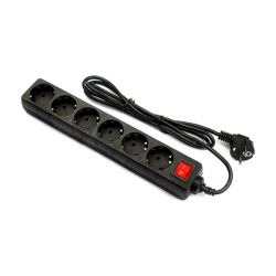 frimecom fc b2006w