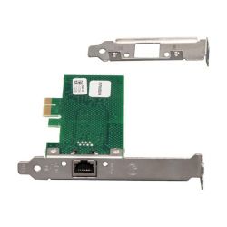 frime ncf gblanwgi210at.lp